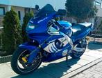 Vette Thundercat YZF 600 R, 4 cilinders, Super Sport, Particulier, Meer dan 35 kW