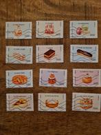 Frankrijk gebak, Ophalen of Verzenden