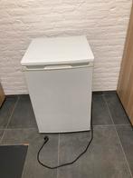 IKEA koelkast Lagan met vriesvak, Minder dan 85 cm, Minder dan 60 cm, Zo goed als nieuw, Vrijstaand