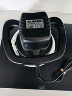 SUMEC polisher, Auto diversen, Onderhoudsmiddelen, Ophalen of Verzenden
