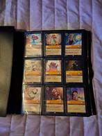 Lorcana Chapter 1, Ophalen, Overige figuren, Nieuw, Plaatje of Poster