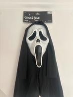 Scream 2023 - 2024 Easter Unlimited Stamp Mask Ghost Face, Verzamelen, Film en Tv, Nieuw, Ophalen of Verzenden