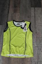 Agu Bike gear Top Maat M (Nieuw), -, Heren, Agu, -