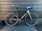 NIEUW Koga Kimera Signature Pro Ultegra racefiets carbon, Verzenden
