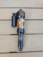 Rockshox Super Deluxe 230x65mm demper, Ophalen of Verzenden, Gebruikt, Rockshox