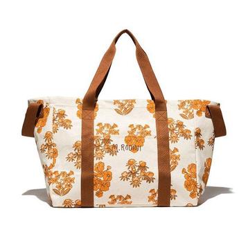 Mini Rodini tas beige beschikbaar voor biedingen