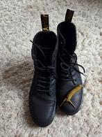 Dr.Martens airwair, maat 42, Ophalen, Zwart, Boots