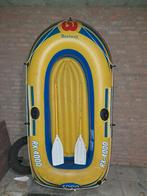 Roeiboot, Watersport en Boten, Ophalen, Zo goed als nieuw, Overige typen
