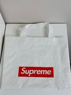 Supreme Plastic Kleine Tas, Verzenden, Zo goed als nieuw