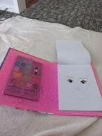 Make up set, Ophalen of Verzenden, Zo goed als nieuw