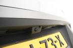 Peugeot 3008 1.2 Hybrid 136 GT | Navigatie | Apple Carplay/A, Adaptive Cruise Control, 136 pk, Gebruikt, Euro 6