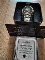 rotocraft horloge nieuw.., Ophalen of Verzenden, Overige materialen