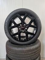 17' Mini Cooper F65 F66 F67 Styling 957 zomerbanden Nieuw, Ophalen, 215 mm, Banden en Velgen, Nieuw