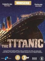 The Titanic, Ophalen of Verzenden, Zo goed als nieuw, Drama