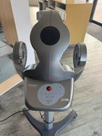 climazon, Ophalen, Zo goed als nieuw, Föhn of Haardroger