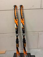 Rossignol Ski's - heren - 170cm, Ophalen, 160 tot 180 cm, Gebruikt, Rossignol
