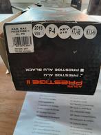 Nieuwe AGURI dakdrager set, Auto diversen, Dakdragers, Ophalen, Nieuw