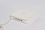 Tekoop: Apple airport express, Computers en Software, Routers en Modems, Ophalen, Gebruikt, Router, Apple AirPort Extreme