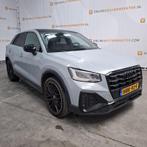 Personenauto Audi, Q2, 35 TFSI Edition one, 2021, Auto's, Audi, 4 cilinders, 150 pk, Bedrijf, 690 kg
