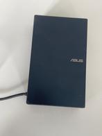 Asus Docking Station, Ophalen of Verzenden, Zo goed als nieuw, Docking station, Asus
