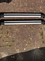 Dakdragers LR Discovery 4  VPLAR0001, Auto diversen, Dakdragers, Ophalen, Gebruikt