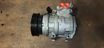 aircopomp kia sorento 3.3v6 motor, Auto diversen, Ophalen of Verzenden