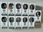 Lost Bobble Heads, Ophalen of Verzenden, Zo goed als nieuw