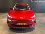 MG MGS5 EV Luxury 64 kWh DEMO VOERUIG | 468 km WLTP| Draadlo, Auto's, Automaat, 12 maanden, Achterwielaandrijving, 1700 kg