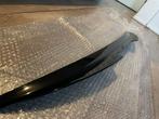 Spoilerlip Ford Focus ST hatchback mk3, Ophalen, Nieuw, Achter, Ford
