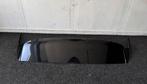 Volkswagen Golf 7 R R-Line GTI GTD Spoiler LC9X 5G6827934, Gebruikt, Achterklep, Volkswagen, Ophalen of Verzenden