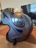 systeem helm met extra onderdelen, Overige merken, Systeemhelm, Dames, XL