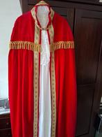 sinterklaaskostuum, Diversen, Ophalen, Zo goed als nieuw