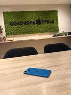 iPhone 13 128GB Blauw | 100% accu, Ophalen, 128 GB, Apple, Blauw