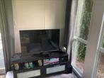 Lg tv te koop, Ophalen, Gebruikt, 50 Hz, LCD