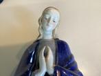 Hummel Madonna in kleur, Ophalen of Verzenden, Zo goed als nieuw, Kaart of Prent