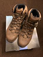 Meindl Vakuum Ultra GTX mt 42,5 Nieuw!, Ophalen of Verzenden, Nieuw, Schoenen