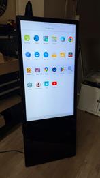 Pixiodisplay Mobiele Smart Display, Ophalen, Gebruikt, Minder dan 4 GB, SSD