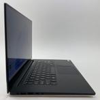 Dell XPS 15 9570 – Core i7 – 4K Touch – Nvidia GTX 1050 Ti, 9743AL, Tiptoplaptop, Refurbished, Intel® Core™ i7 