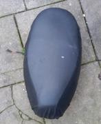 Btc riva 2 zadel buddy, Fietsen en Brommers, Ophalen of Verzenden, Zadel, Overige merken