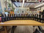 Moersleutel indulgence, Verzamelen, Biermerken, Ophalen, Zo goed als nieuw, Flesje(s), Overige merken