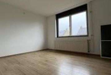 Per 1 september  twee nieuwe appartementen  te huur beschikbaar voor biedingen
