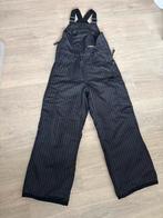 Spex Skibroek kind - Maat 122/128, Overige merken, 100 tot 140 cm, Ophalen of Verzenden, Zo goed als nieuw