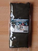 Nieuwe donker olijfgroene thermo panty maat 116/122, Ophalen, Nieuw, Meisje, Overige typen