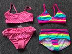 Bikini's maat 104, Ophalen, Maat 104, Meisje, Bikiniset