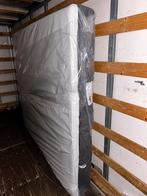 Emma matras original 160/200cm, Huis en Inrichting, Wit, Tweepersoons, Ophalen of Verzenden, 160 cm