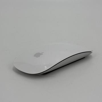 Apple Magic Mouse 2 - Wit beschikbaar voor biedingen