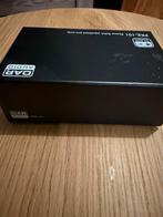 Dap audio pre-101 voorversterker, Ophalen, Zo goed als nieuw