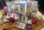 PS. Food & Lifestyle 51 dieetproducten + vitamine/acidofit, Ophalen