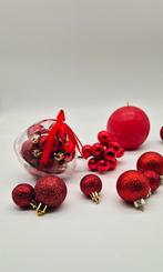 Kerstboomversiering, Ophalen of Verzenden