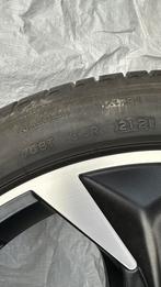 Cupra Formentor VZ Velgen Zomerbanden 19 Inch 5FF601025E, Auto-onderdelen, Banden en Velgen, Gebruikt, Overige, Overige maten